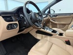 2024 Porsche Macan GTS