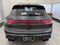 2024 Porsche Macan GTS