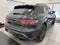 2024 Porsche Macan GTS