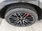 2024 Porsche Macan GTS
