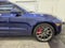 2026 Porsche Macan GTS