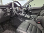 2026 Porsche Macan GTS