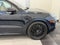 2025 Porsche Cayenne E-Hybrid Turbo
