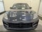 2025 Porsche Cayenne E-Hybrid Turbo
