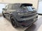 2025 Porsche Cayenne E-Hybrid Turbo