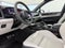 2025 Porsche Cayenne E-Hybrid Turbo