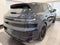 2025 Porsche Cayenne E-Hybrid Turbo