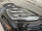 2025 Porsche Cayenne E-Hybrid S