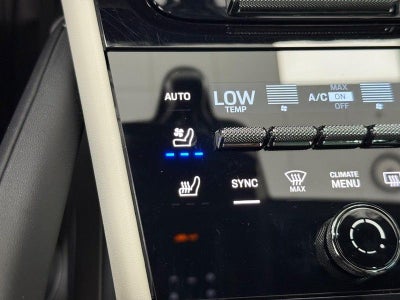 2025 Porsche Cayenne E-Hybrid S