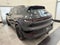 2025 Porsche Cayenne E-Hybrid S