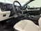 2025 Porsche Cayenne E-Hybrid S