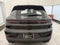 2025 Porsche Cayenne E-Hybrid S