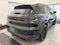2025 Porsche Cayenne E-Hybrid S