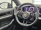 2026 Porsche Cayenne Coupe Coupe AWD