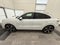 2026 Porsche Cayenne Coupe Coupe AWD