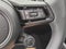 2026 Porsche Cayenne Coupe Coupe AWD
