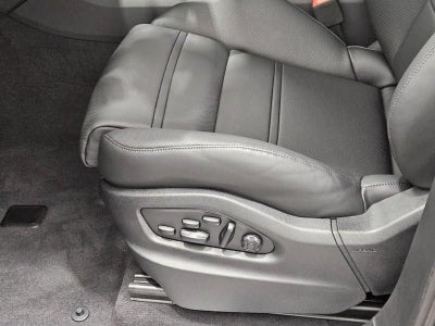 2026 Porsche Cayenne Coupe Coupe AWD