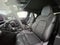 2026 Porsche Cayenne Coupe Coupe AWD