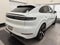 2026 Porsche Cayenne Coupe Coupe AWD