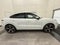 2026 Porsche Cayenne Coupe Coupe AWD