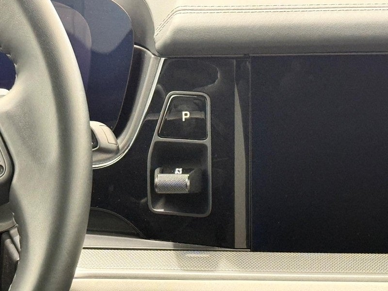 2025 Porsche Cayenne Coupe Coupe AWD