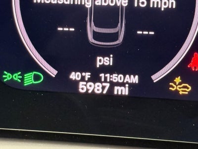 2025 Porsche Cayenne Coupe Coupe AWD