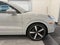 2026 Porsche Cayenne Coupe Coupe AWD