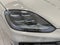 2026 Porsche Cayenne Coupe Coupe AWD