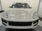 2026 Porsche Cayenne Coupe Coupe AWD