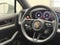 2026 Porsche Cayenne Coupe Coupe AWD