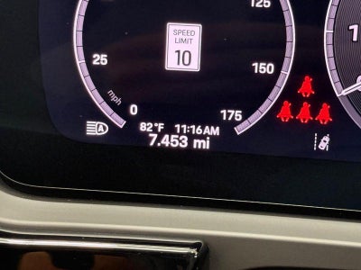 2026 Porsche Cayenne Coupe Coupe AWD