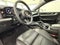 2026 Porsche Cayenne Coupe Coupe AWD
