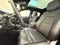 2026 Porsche Cayenne Coupe Coupe AWD