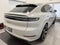 2026 Porsche Cayenne Coupe Coupe AWD