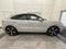 2026 Porsche Cayenne Coupe Coupe AWD