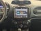 2022 Jeep Renegade Limited