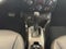 2022 Jeep Renegade Limited