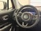 2022 Jeep Renegade Limited