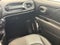 2022 Jeep Renegade Limited