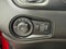 2022 Jeep Renegade Limited