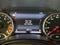 2022 Jeep Renegade Limited