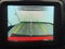 2022 Jeep Renegade Limited