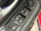 2022 Jeep Renegade Limited