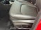 2022 Jeep Renegade Limited
