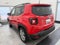 2022 Jeep Renegade Limited