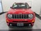2022 Jeep Renegade Limited