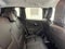 2022 Jeep Renegade Limited