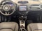 2022 Jeep Renegade Limited