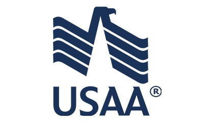 USAA