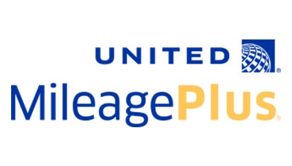 United MileagePlus®